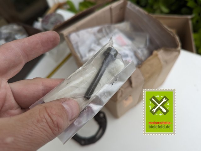 PXL_20240528_175015320